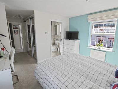 Picture 11